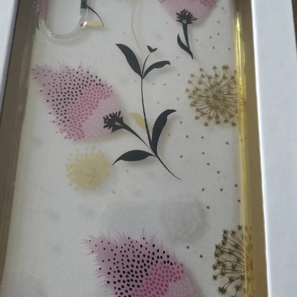 iPhone Xs Max case - Picture 5 of 5